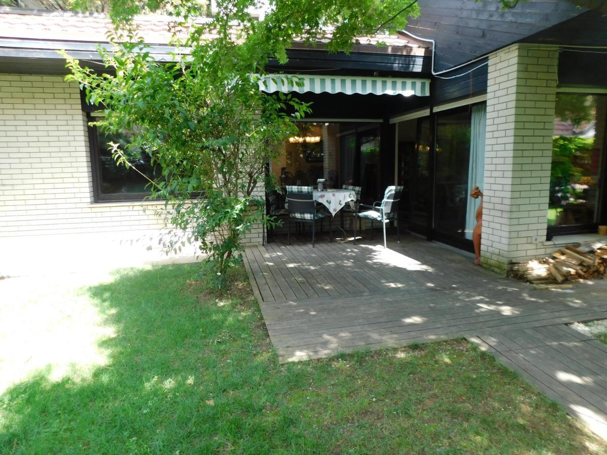 Dergomaska Apartments Lubiana Esterno foto